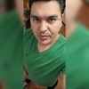 manuelperez338